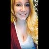 samhayden13