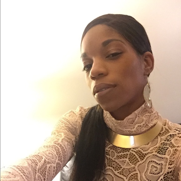 ladyashley713