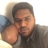 Rohith Kumar - @rohith13045 - Poshmark
