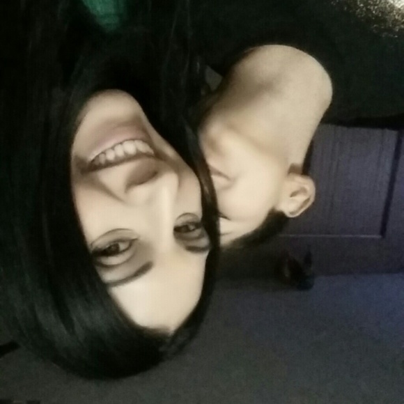 lizzcar