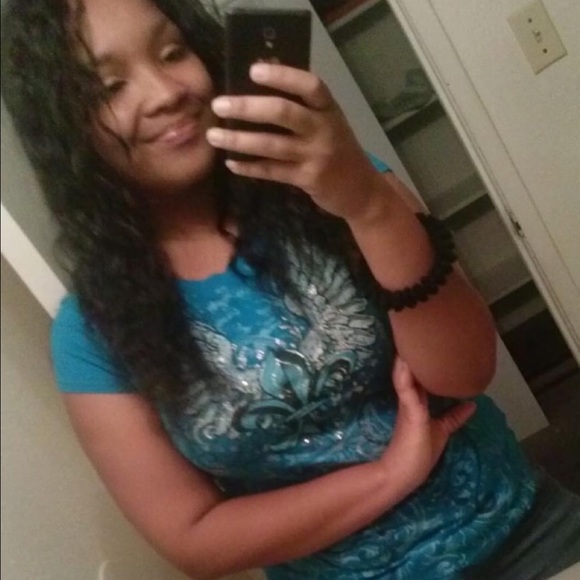 sandra_bonner