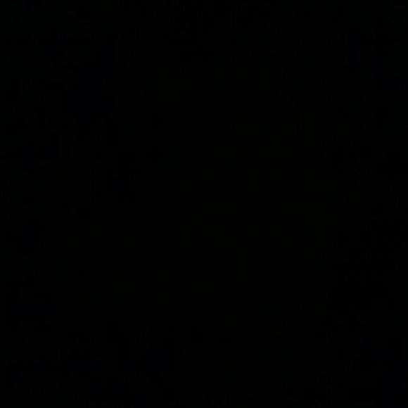 garcia_julieta