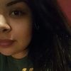 _elene