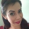 jessymejia