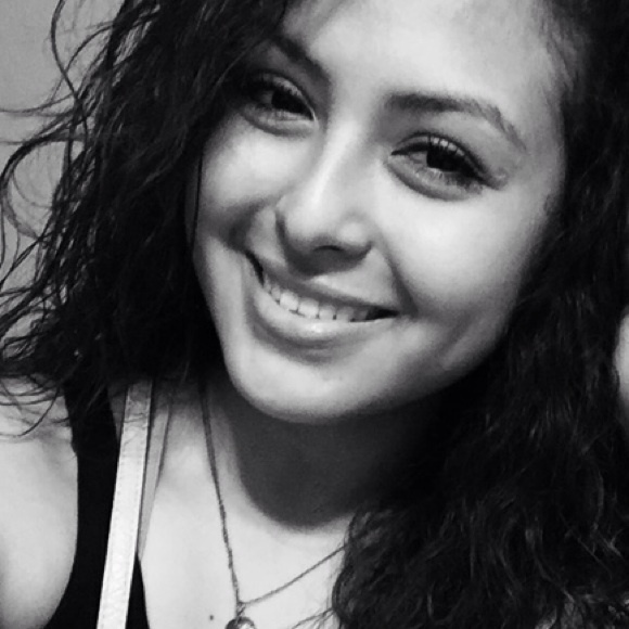 jocelynjesss