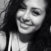 jocelynjesss