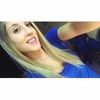 becca_pinter
