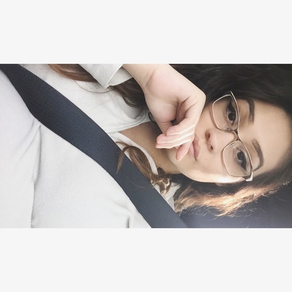 juliegeeee