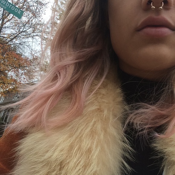 biancacorrea94