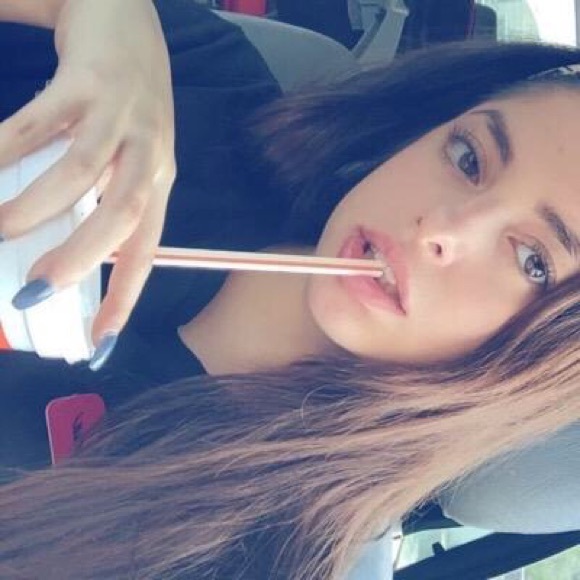 arianacelleste