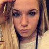 hayitslexxx