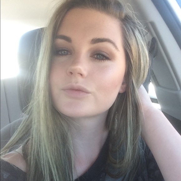 sharitzh