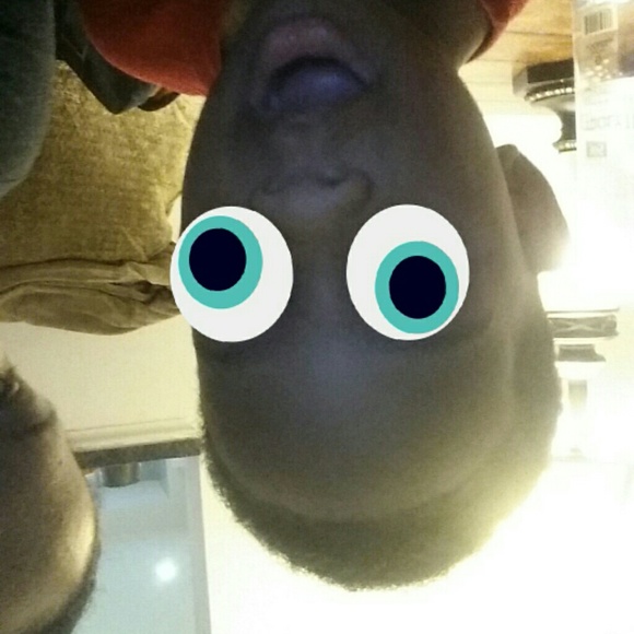 sherrellc