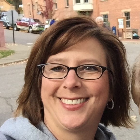 jdutter