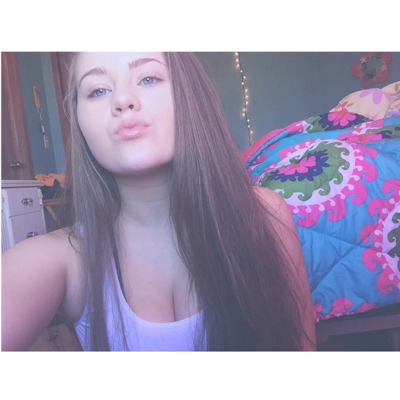 c0urtney_15