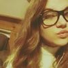 liza_jane_