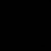 9010
