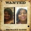 lynette579