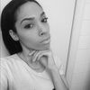 brynae_s