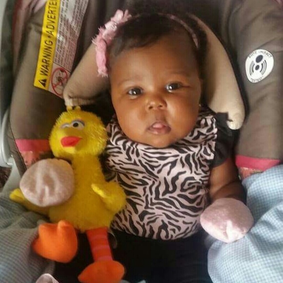 laqueishaa