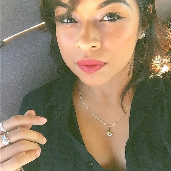 alyncg