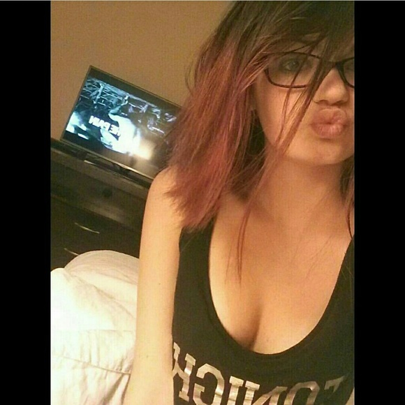 alexis_zurowski