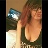 alexis_zurowski
