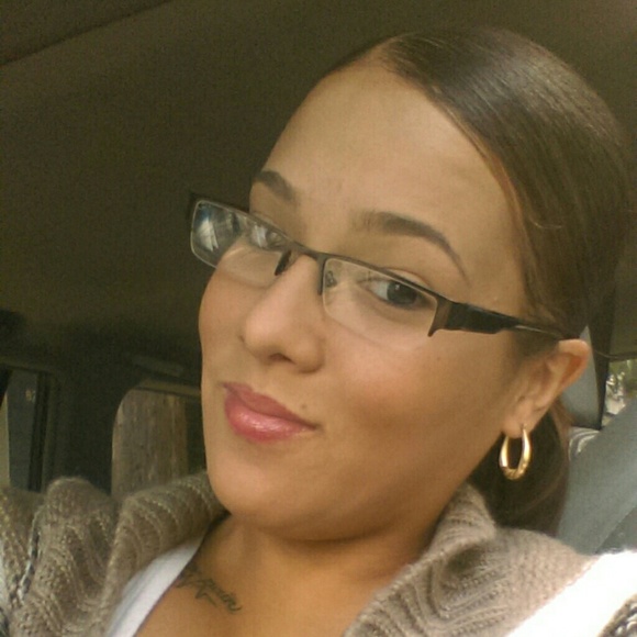 ronica0335