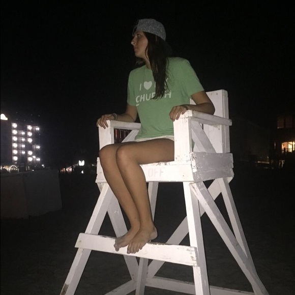 briannarowe3