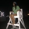 briannarowe3