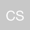 chris_seager