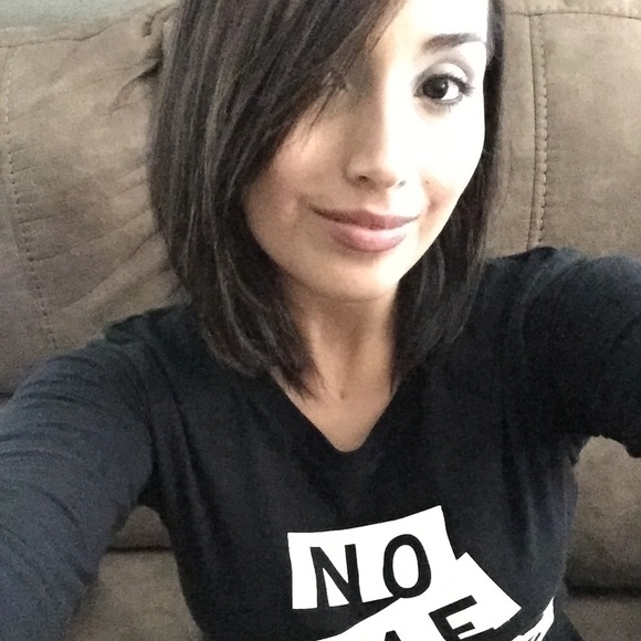 bvalenz21