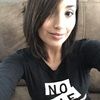 bvalenz21