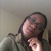 larae_robinson