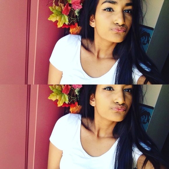 staceyitwaru