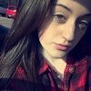 Anna Sellitto - @annabanana13xx - Poshmark