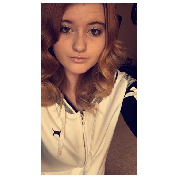 brynne_hiersche