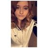 brynne_hiersche
