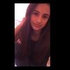 steph_cheer