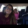 savannahhhhhx3