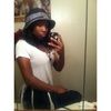 naee_hankston23