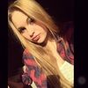 Brandy James - @ohbrandy - Poshmark