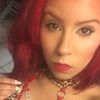 divabish7