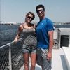 loribradley1