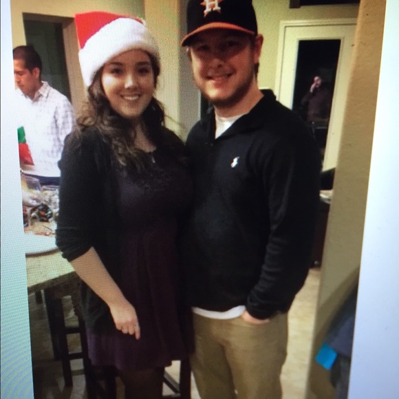 kkempf19