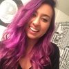 paytonelsie21