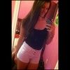 makayla1513