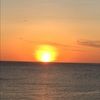 sunsetonthekey