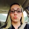 Stephanie Roach - @step524 - Poshmark