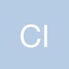 itzclaudi